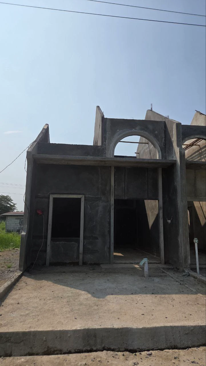 jasa bangun rumah