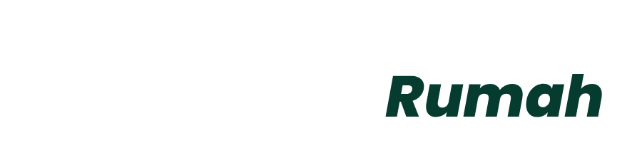 Jasa bangun rumah bekasi